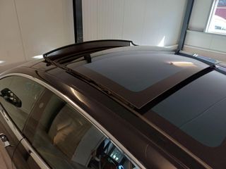 Voertuigafbeelding 26