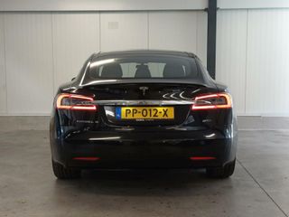 Voertuigafbeelding 7