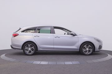 Voertuigafbeelding 10