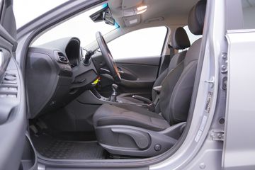 Voertuigafbeelding 13