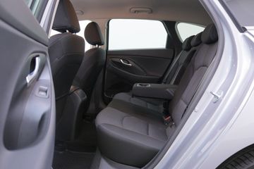 Voertuigafbeelding 14