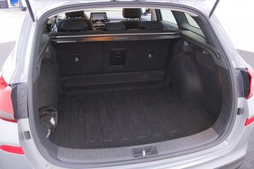 Voertuigafbeelding 16