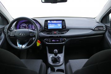 Voertuigafbeelding 17