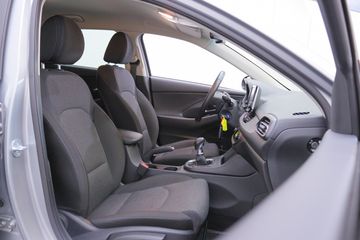 Voertuigafbeelding 18