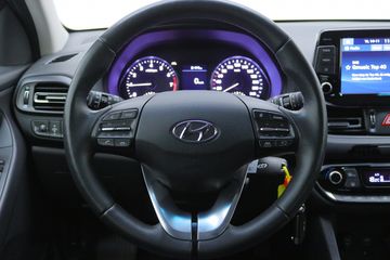 Voertuigafbeelding 22