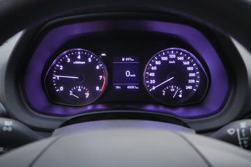 Voertuigafbeelding 25