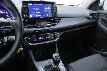 Voertuigafbeelding 28