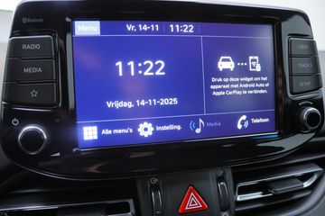 Voertuigafbeelding 29