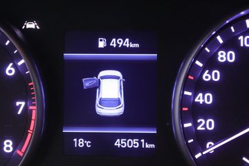 Voertuigafbeelding 3