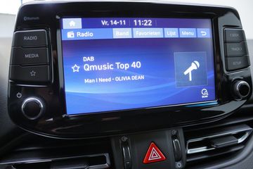 Voertuigafbeelding 30