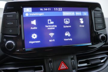 Voertuigafbeelding 31