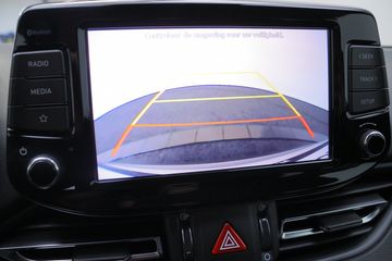 Voertuigafbeelding 32