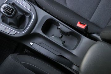 Voertuigafbeelding 36