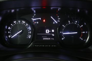 Voertuigafbeelding 11