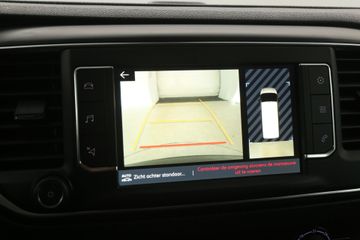 Voertuigafbeelding 12