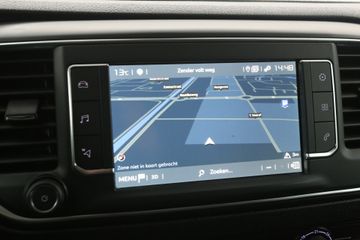 Voertuigafbeelding 13