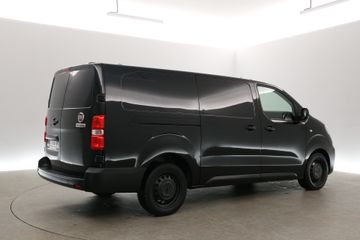 Voertuigafbeelding 28