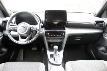 Voertuigafbeelding 10