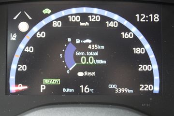 Voertuigafbeelding 11