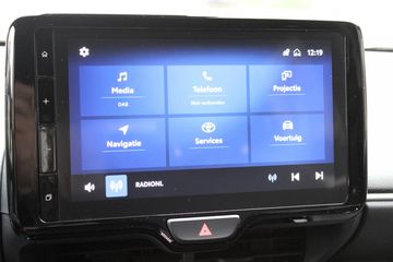 Voertuigafbeelding 12