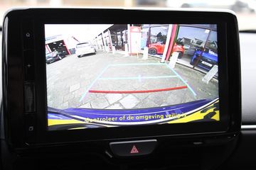 Voertuigafbeelding 13