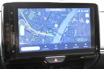 Voertuigafbeelding 14