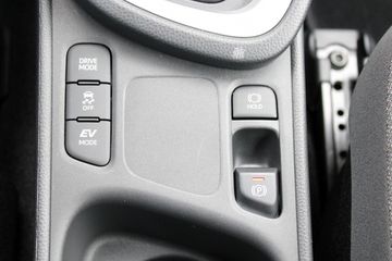 Voertuigafbeelding 18