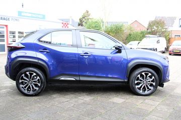 Voertuigafbeelding 2