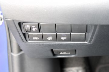 Voertuigafbeelding 23