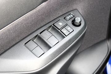 Voertuigafbeelding 24