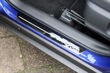 Voertuigafbeelding 25