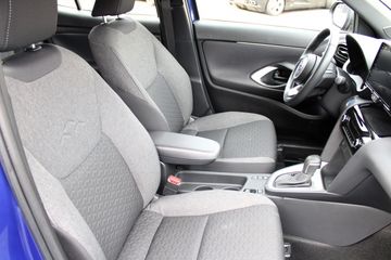 Voertuigafbeelding 27