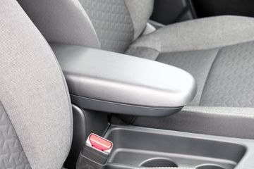 Voertuigafbeelding 28