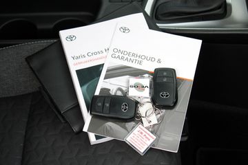 Voertuigafbeelding 29