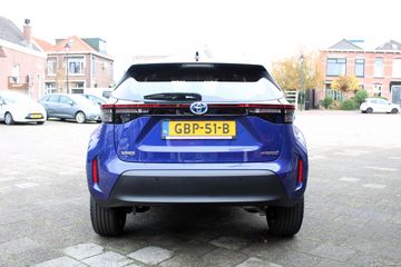 Voertuigafbeelding 3