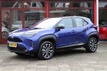 Voertuigafbeelding 30