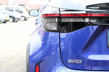 Voertuigafbeelding 5