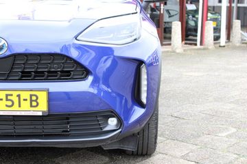 Voertuigafbeelding 6