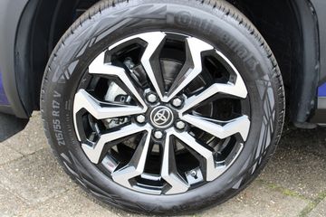 Voertuigafbeelding 7