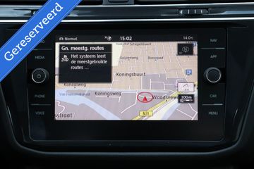 Voertuigafbeelding 29