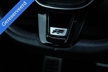 Voertuigafbeelding 34