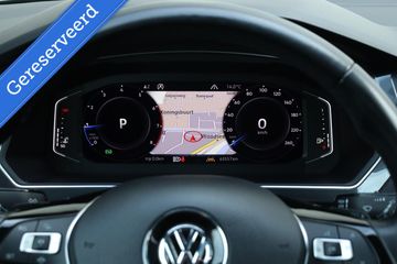 Voertuigafbeelding 36