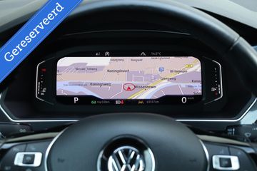 Voertuigafbeelding 37