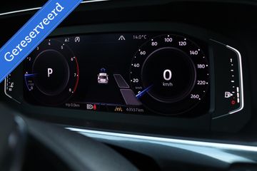 Voertuigafbeelding 38