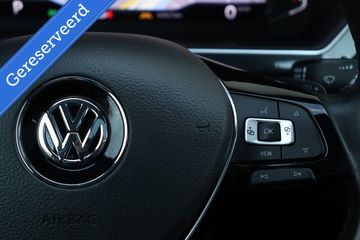 Voertuigafbeelding 39