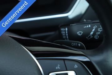 Voertuigafbeelding 40