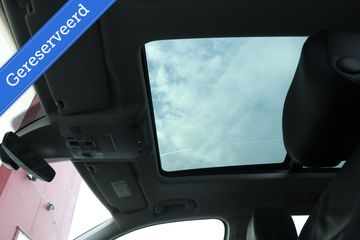 Voertuigafbeelding 41