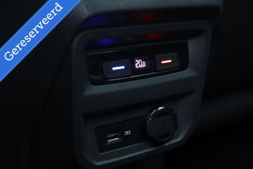 Voertuigafbeelding 42