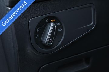 Voertuigafbeelding 43