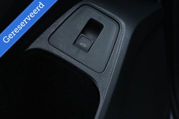 Voertuigafbeelding 44